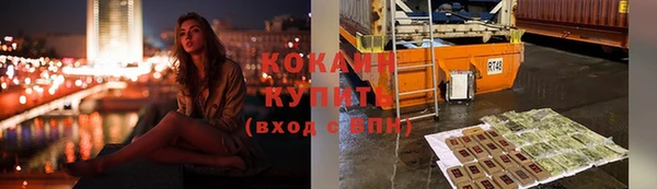 амф Аркадак