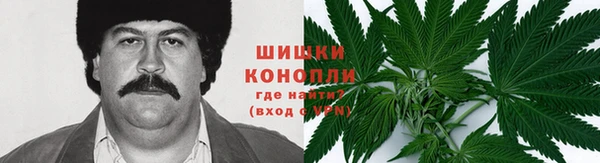 mix Арсеньев