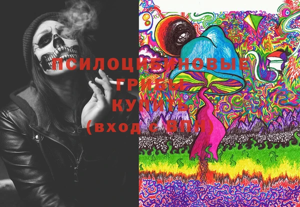 mix Арсеньев