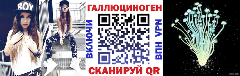 Купить где  Катав-Ивановск  Псилоцибиновые грибы мухоморы 